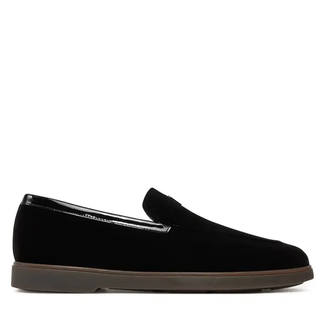 Lordsy Giuseppe Zanotti