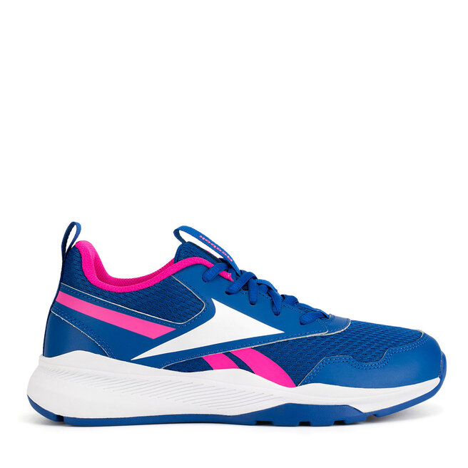 Buty do biegania Reebok
