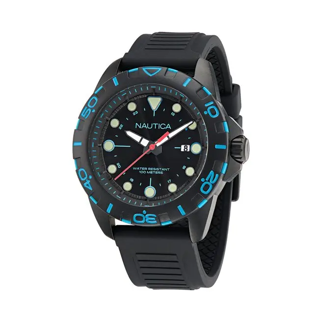 Zegarek Nautica