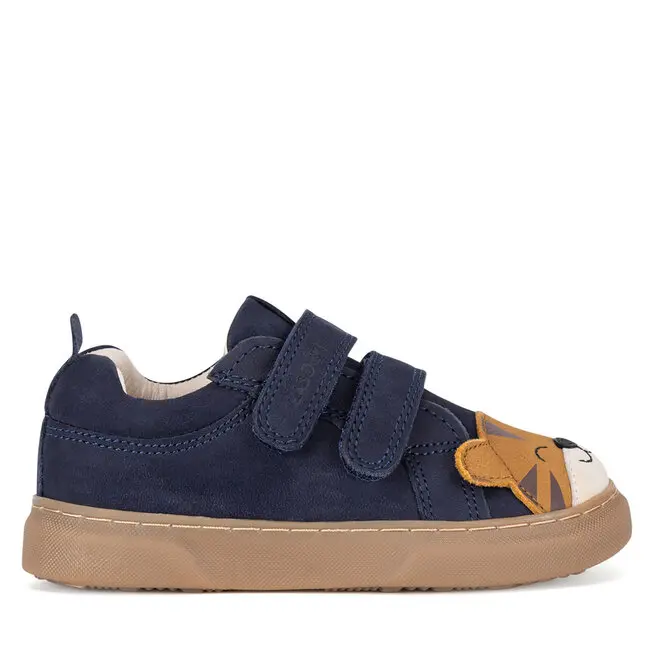 Sneakersy Lasocki Kids