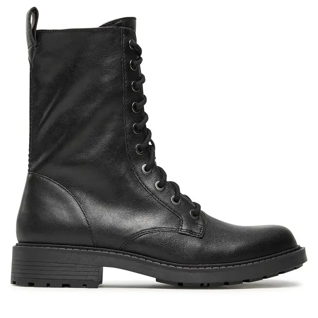 Trapery Clarks