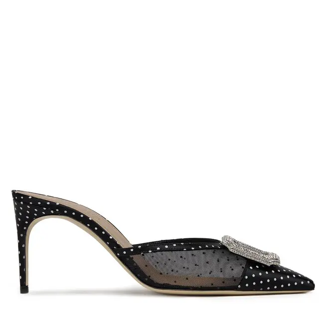 Klapki MALONE SOULIERS