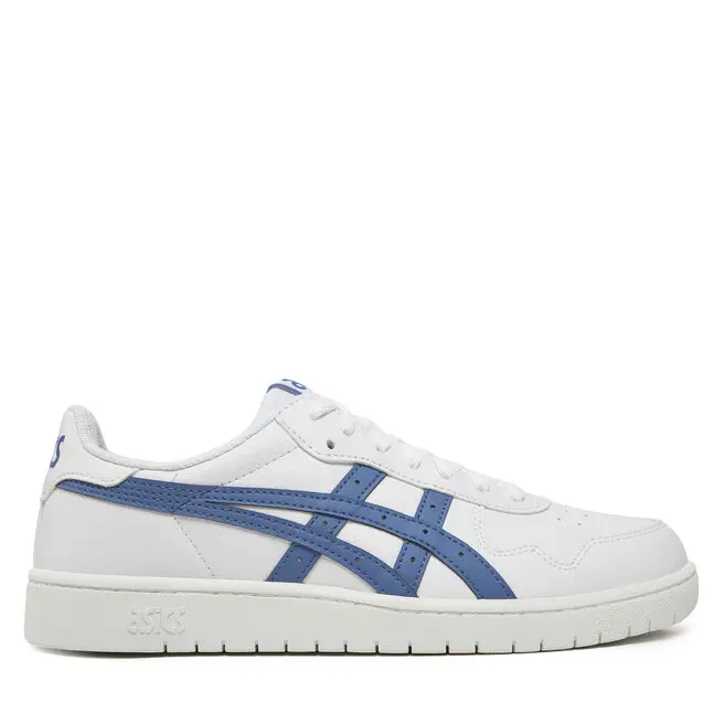 Sneakersy Asics