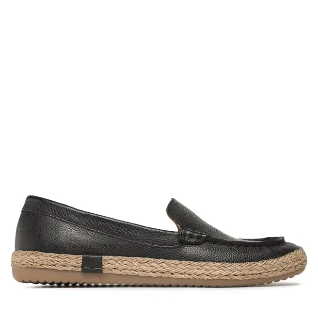 Espadryle Lasocki