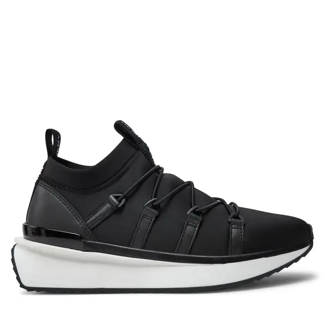 Sneakersy DKNY