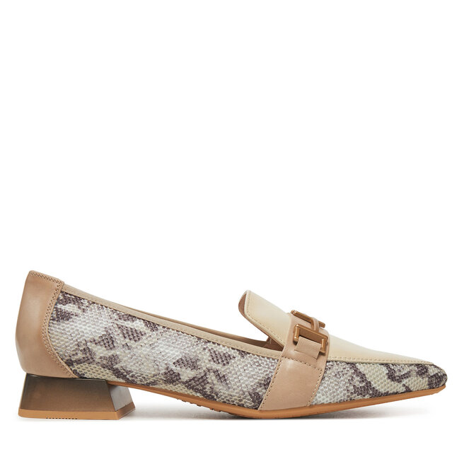 Loafersy Hispanitas