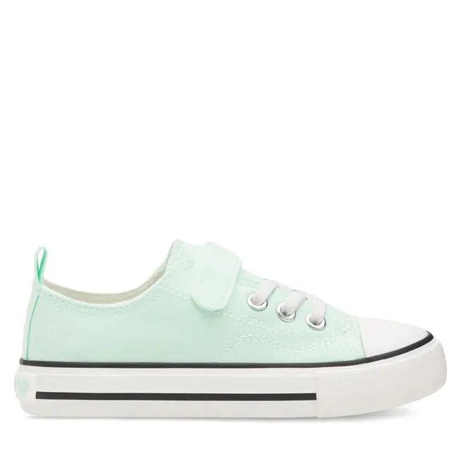 Trampki Nelli Blu