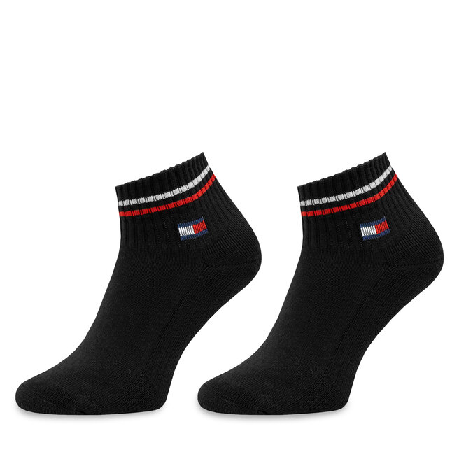 Skarpety krótkie Tommy Hilfiger