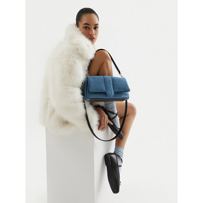 Torebka JACQUEMUS