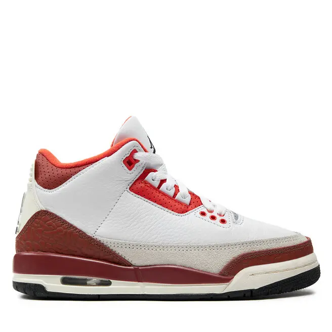 Sneakersy Nike