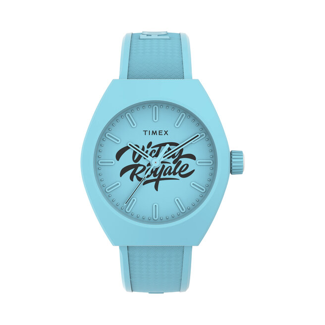 Zegarek Timex