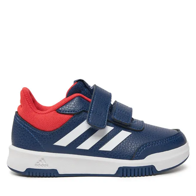Sneakersy adidas