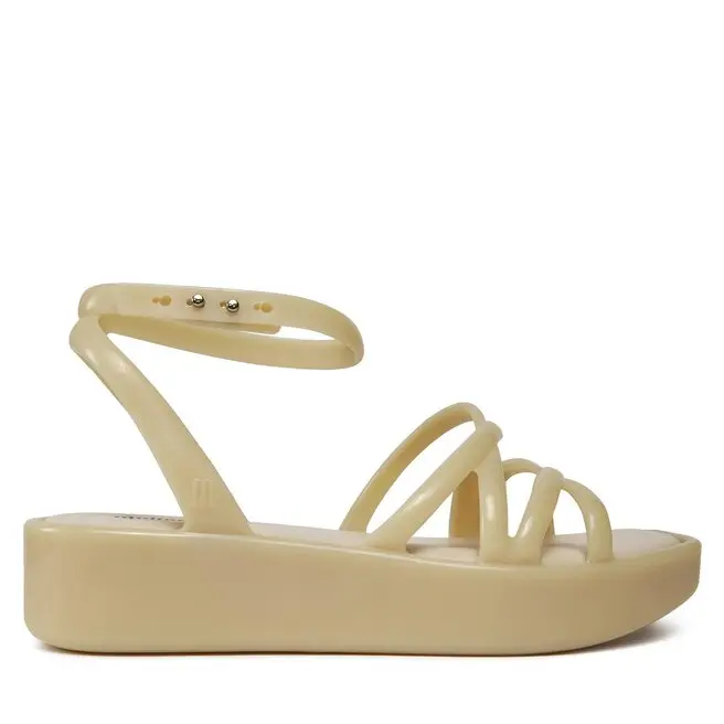 Sandały Melissa