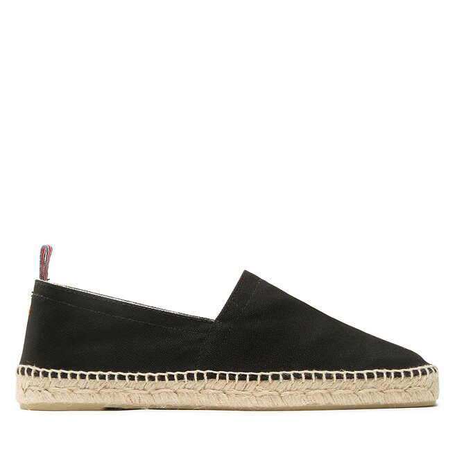 Espadryle Castañer