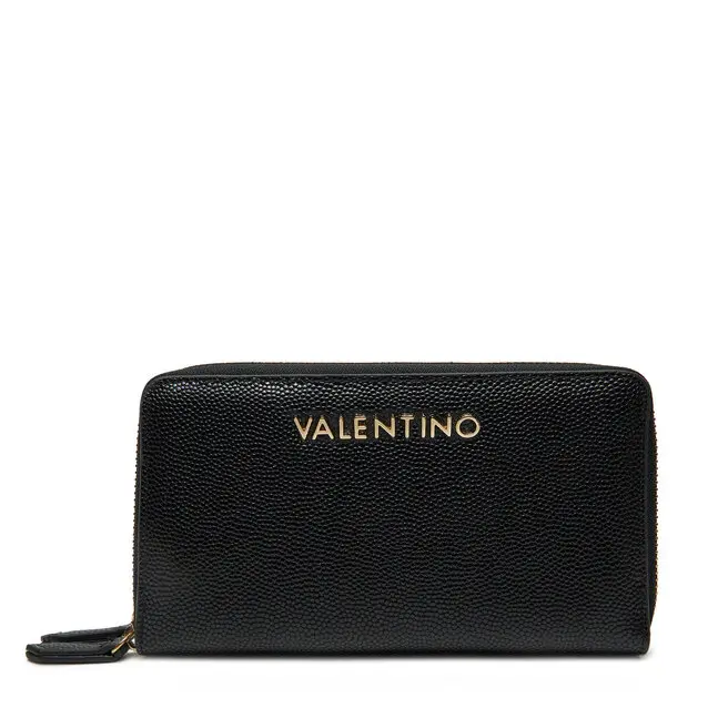 Portfel Valentino