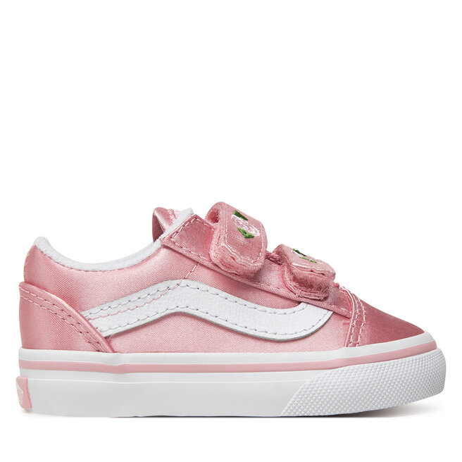 Tenisówki Vans
