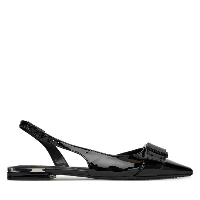 Baleriny DKNY