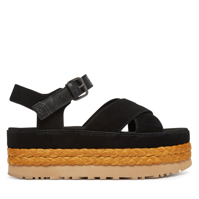 Espadryle Ugg