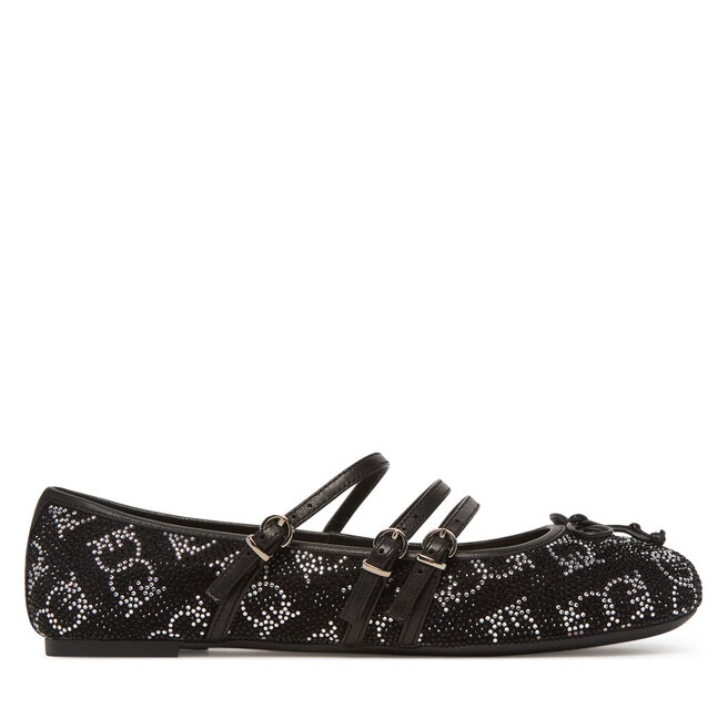 Baleriny PINKO