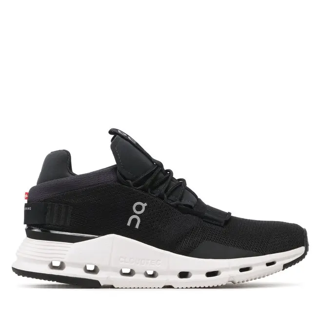 Sneakersy On