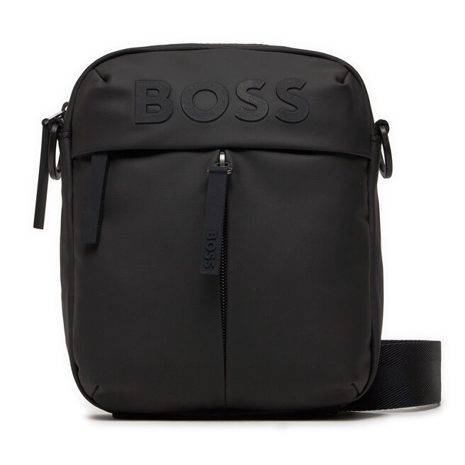 Saszetka BOSS