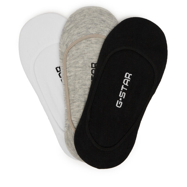 Stopki G-Star Raw miniaturka