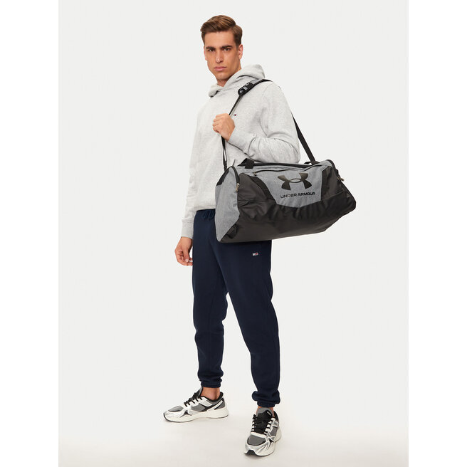 Torba Under Armour