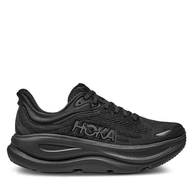 Buty do biegania Hoka