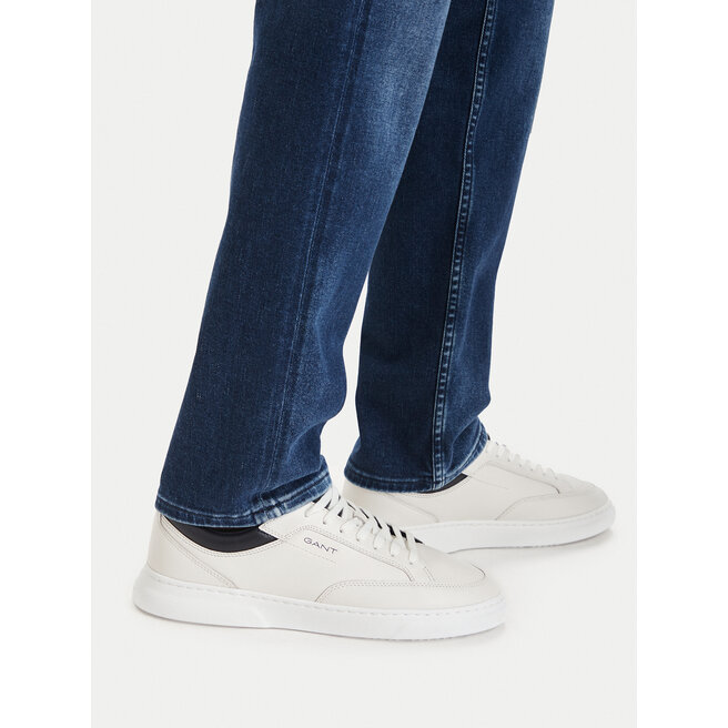 Sneakersy Gant