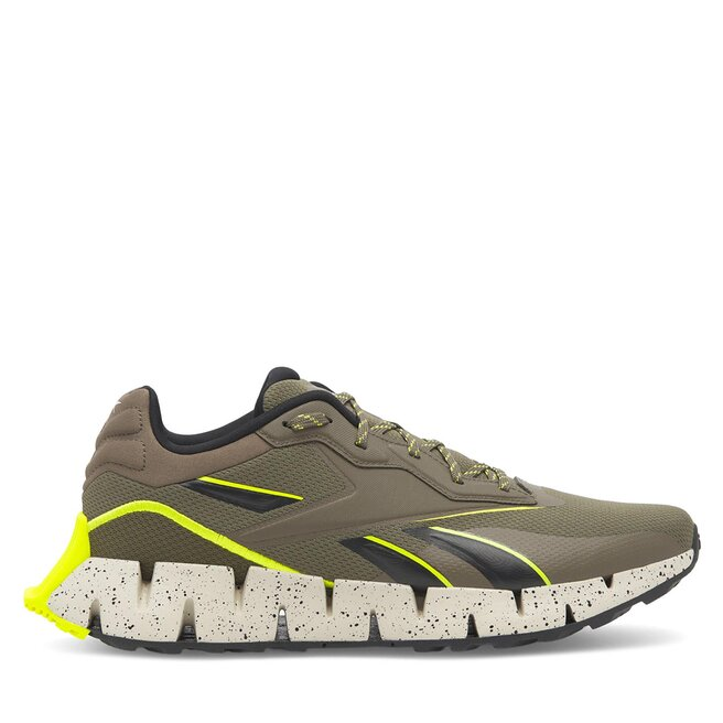 Buty do biegania Reebok