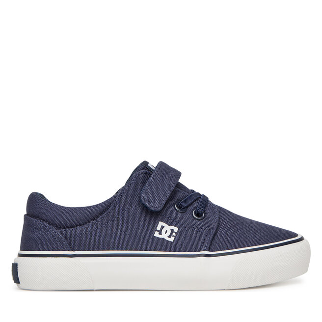 Tenisówki DC Shoes