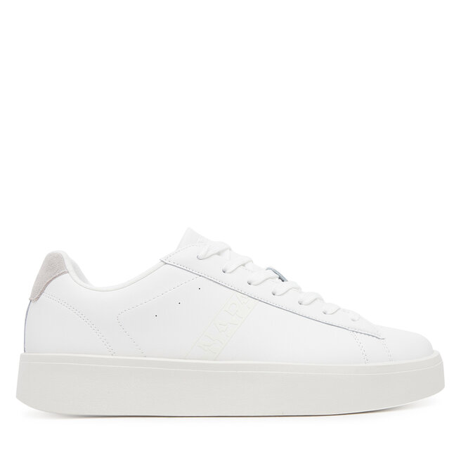 Sneakersy Napapijri