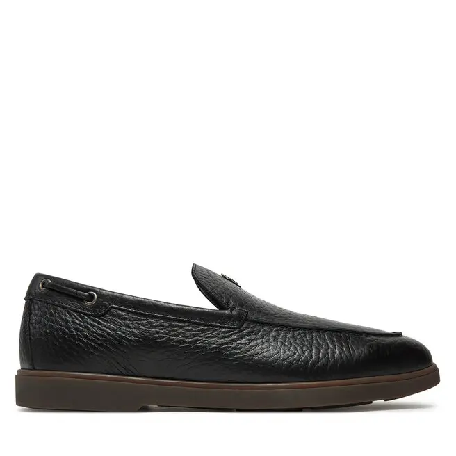 Lordsy Giuseppe Zanotti