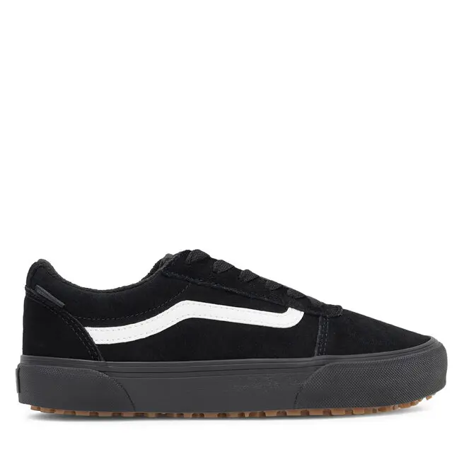 Tenisówki Vans