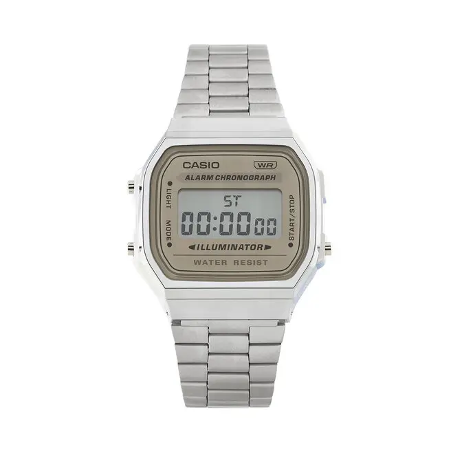 Zegarek Casio miniaturka