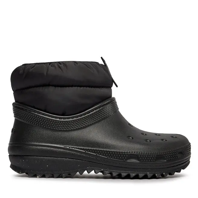 Botki Crocs