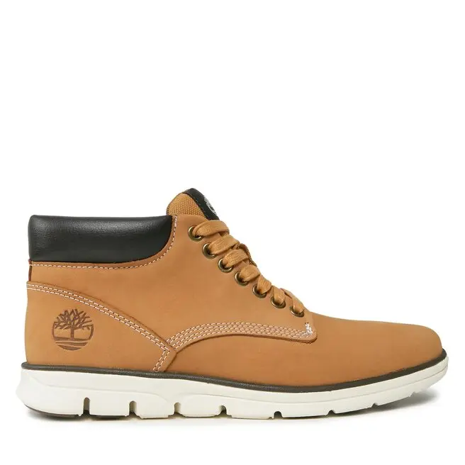 Trzewiki Timberland