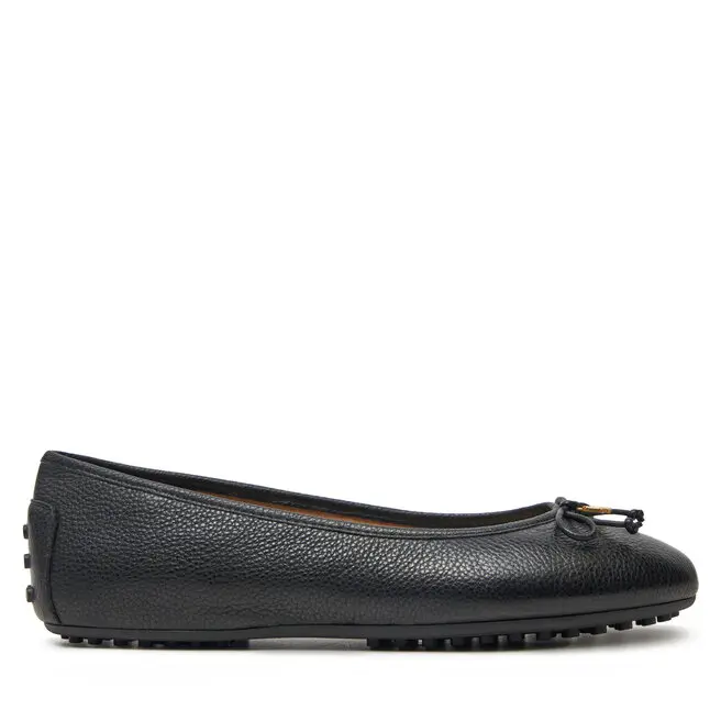 Baleriny LAUREN RALPH LAUREN