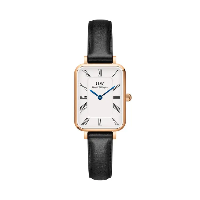 Zegarek Daniel Wellington