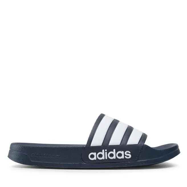 Klapki adidas