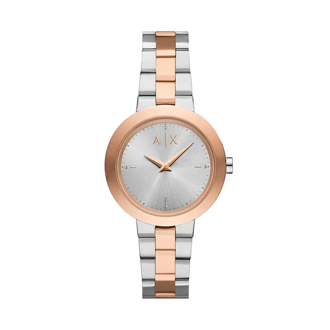 Zegarek Armani Exchange