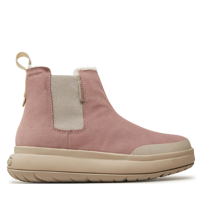 Botki Merrell