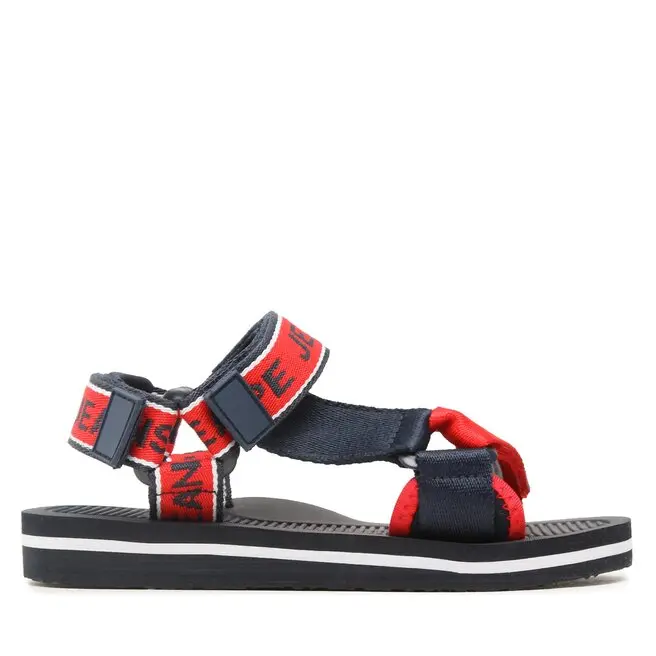 Sandały Pepe Jeans