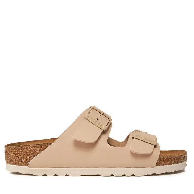 Klapki Birkenstock