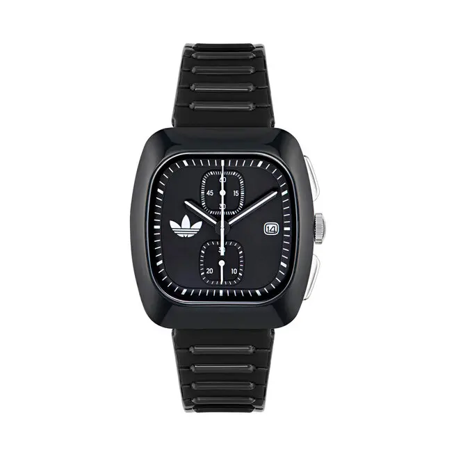 Zegarek adidas