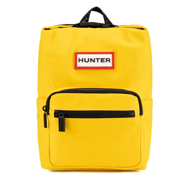 Plecak Hunter