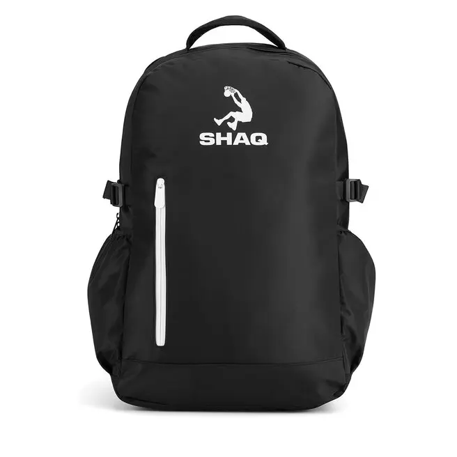 Plecak SHAQ