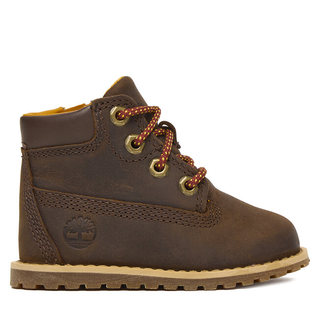 Trzewiki Timberland