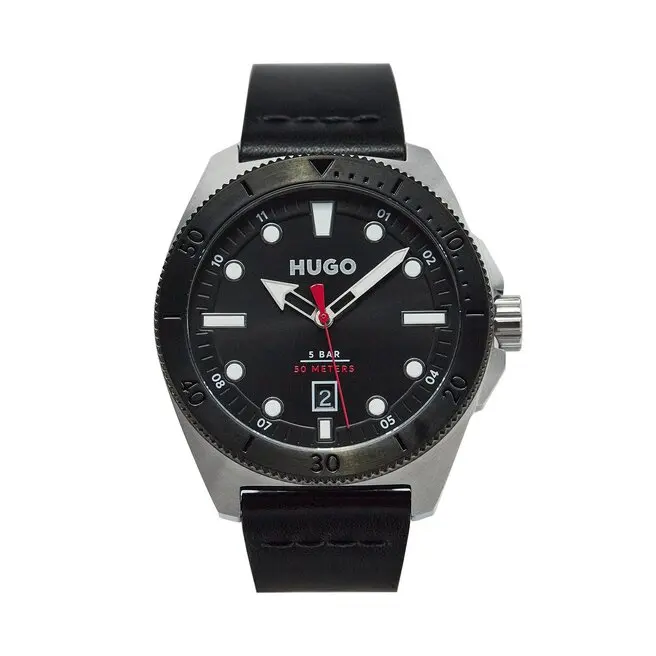 Zegarek HUGO