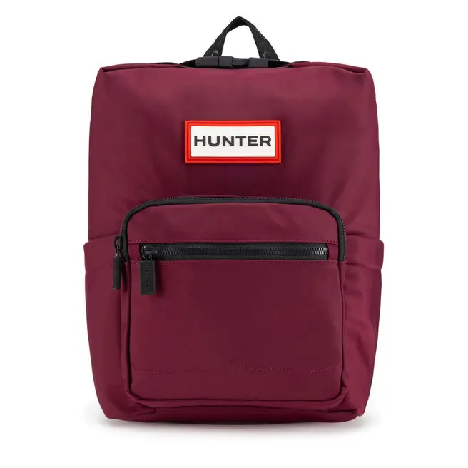 Plecak Hunter
